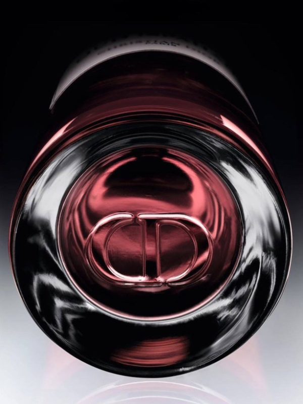 عطر دیور عود اصفهان | Dior Oud Ispahan - Image 4