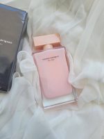 عطر نارسیسو رودریگرز فور هر | Narciso Rodriguez for her