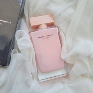 عطر نارسیسو رودریگرز فور هر | Narciso Rodriguez for her