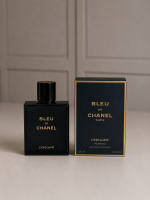 عطر بلو شنل ل اکسکلوسیف | Bleu de Chanel L’Exclusif