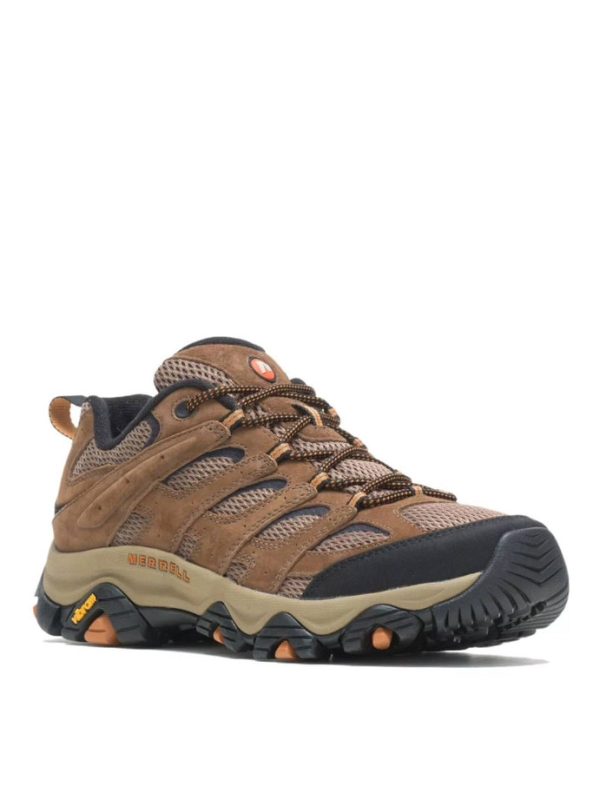 کتونی مرل مدل Merrell Moab 3 Hiking - Image 2