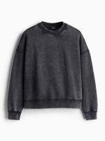 دورس سنگشور ذغالی H&M