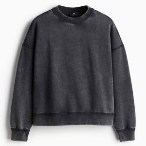 دورس سنگشور ذغالی H&M