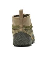 کتونی مرل مدل New Merrell Trail Glove 7 Gore-Tex Shoes Men's US8 Hiking Sneakers - Image 2