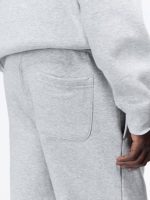 جاگر پشت جیبی طوسی H&M - Image 3