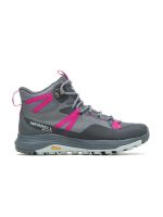 کتونی مرل مدل merrell Women's Siren 4 Mid GORE-TEX®