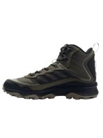 کتونی مرل مدل Merrell Moab Speed Thermo - Image 4