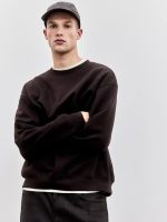 دورس شکلاتی H&M - Image 2