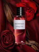 عطر دیور عود اصفهان | Dior Oud Ispahan - Image 2