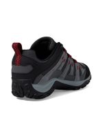 کتونی مرل مدل Merrell Alverstone Men's - Image 6