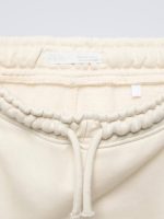 ست دورس اسلش بچگانه ZARA - Image 5