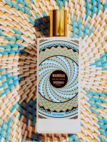 عطر ممو مدورای | Memo Madurai - Image 4