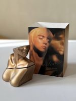 عطر بیلی الیش ۱ | Billie Eilish1 - Image 3