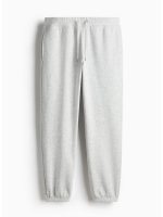 جاگر پشت جیبی طوسی H&M - Image 6