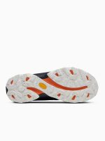 کتونی مرل مدل Merrell Moab Speed ​​GTX - Image 3