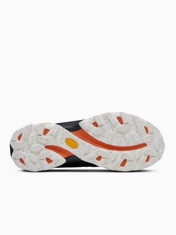 کتونی مرل مدل Merrell Moab Speed ​​GTX - Image 3