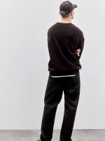 دورس شکلاتی H&M - Image 3