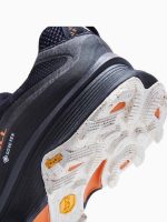 کتونی مرل مدل Merrell Moab Speed ​​GTX - Image 6