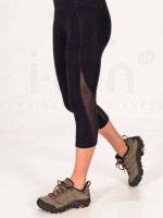 کتونی مرل مدل MERRELL MOAB 3 GORE-TEX W - Image 4