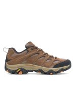 کتونی مرل مدل Merrell Moab 3 Hiking
