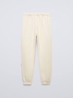 ست دورس اسلش بچگانه ZARA - Image 6