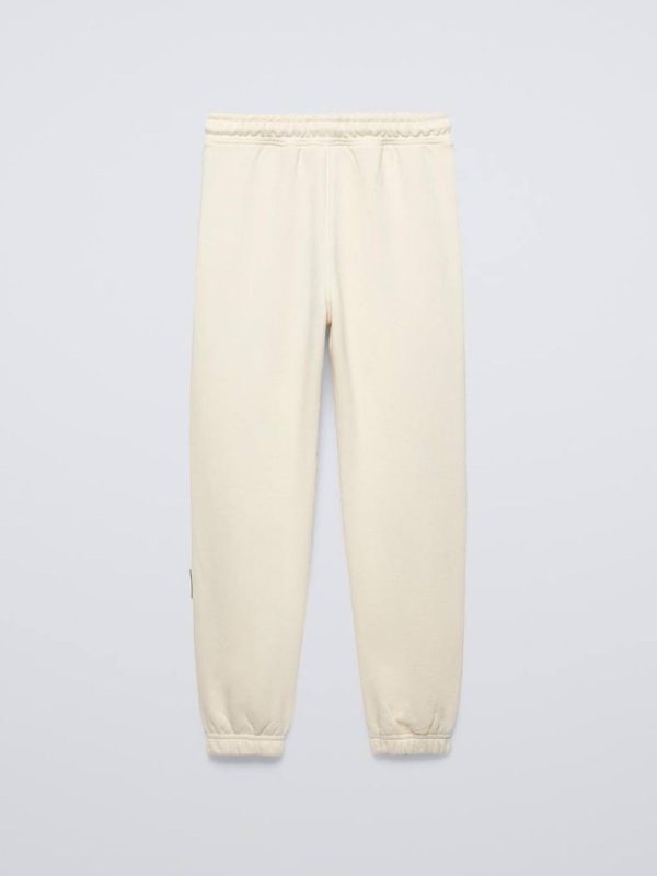 ست دورس اسلش بچگانه ZARA - Image 6