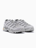 کتونی مرل مدل MERRELL MOAB 2 DECON - Image 3