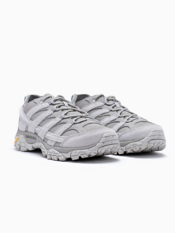کتونی مرل مدل MERRELL MOAB 2 DECON - Image 3
