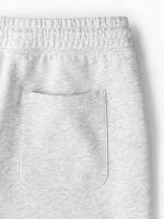 جاگر پشت جیبی طوسی H&M - Image 4
