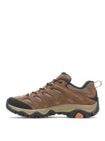 کتونی مرل مدل Merrell Moab 3 Hiking - Image 3