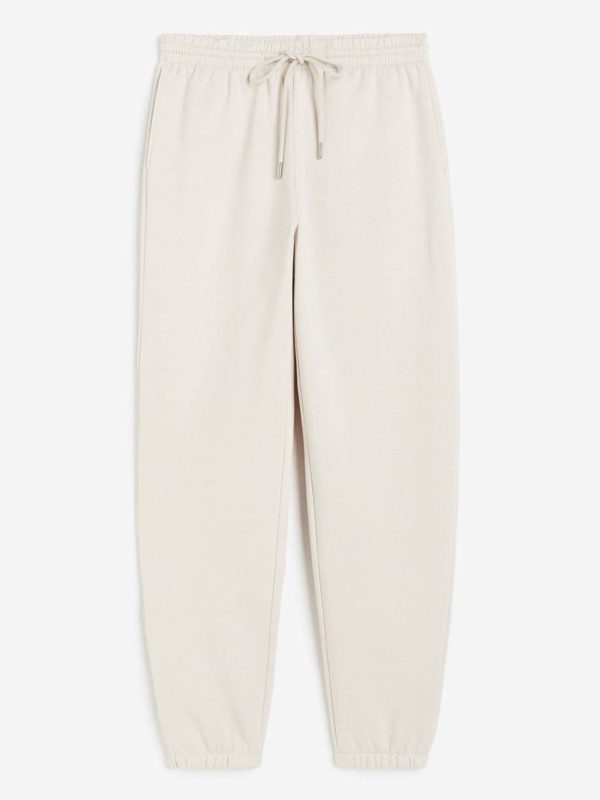 جاگر کرمی H&M - Image 5