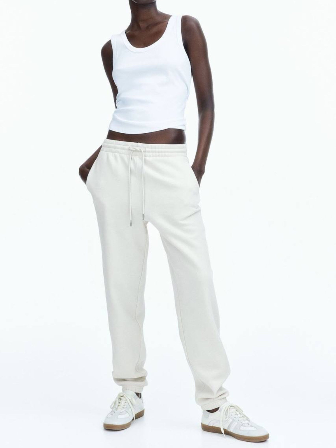 EEE47794-5855-4C32-9538-180E3D4E55E9_converted جاگر استخوانی H&M - Image 1