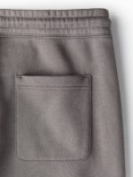 جاگر پشت جیبی سموری H&M - Image 4