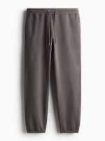 جاگر پشت جیبی سموری H&M - Image 5