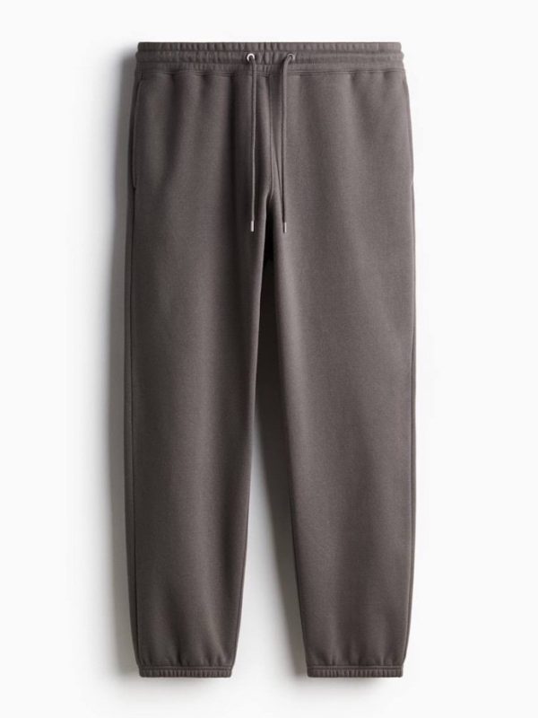 جاگر پشت جیبی سموری H&M - Image 5