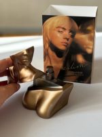 عطر بیلی الیش ۱ | Billie Eilish1 - Image 6