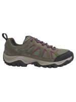 کتونی مرل مدل Merrell Women's Oakcreek WP Waterproof - Image 3