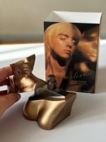 عطر بیلی الیش ۱ | Billie Eilish1 - Image 2