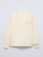 ست دورس اسلش بچگانه ZARA - Image 2
