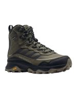 کتونی مرل مدل Merrell Moab Speed Thermo - Image 2