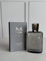 عطر مارلی کسیلی | Marly Cassili - Image 2
