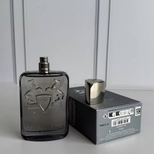 عطر مارلی کسیلی | Marly Cassili
