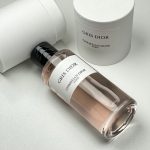 عطر  گریس دیور 125 میل | Gris Dior - Image 2