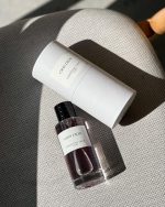 عطر  گریس دیور 125 میل | Gris Dior - Image 3