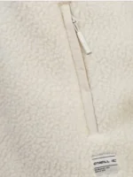 وست تدی زنانه سفید - Image 3