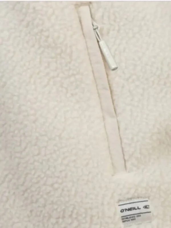 وست تدی زنانه سفید - Image 3