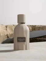 عطر آمواج ریزنس | Amouage Reasons - Image 3