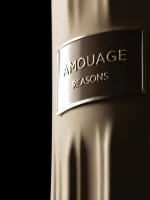 عطر آمواج ریزنس | Amouage Reasons - Image 4