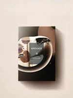 عطر آمواج ریزنس | Amouage Reasons - Image 2