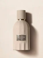 عطر آمواج ریزنس | Amouage Reasons
